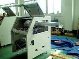 上海宫本机械工程加料机产品列表 建筑工程的最佳选择