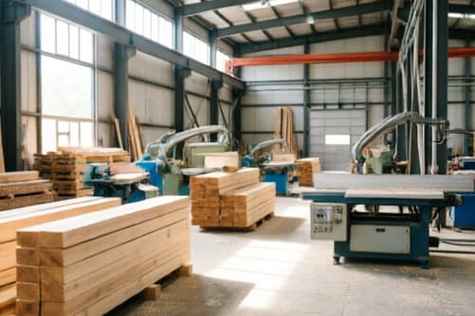 匠心筑城，品质为先——记厦门市威骏建筑工程有限公司